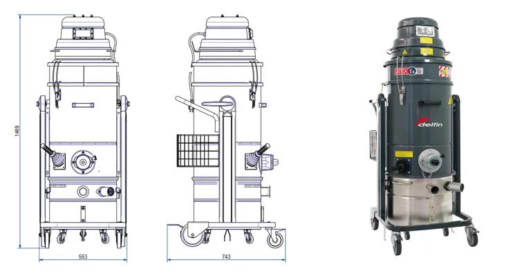 image_2025-06-10_12-02-46.png image_2025-06-10_12-02-46.png