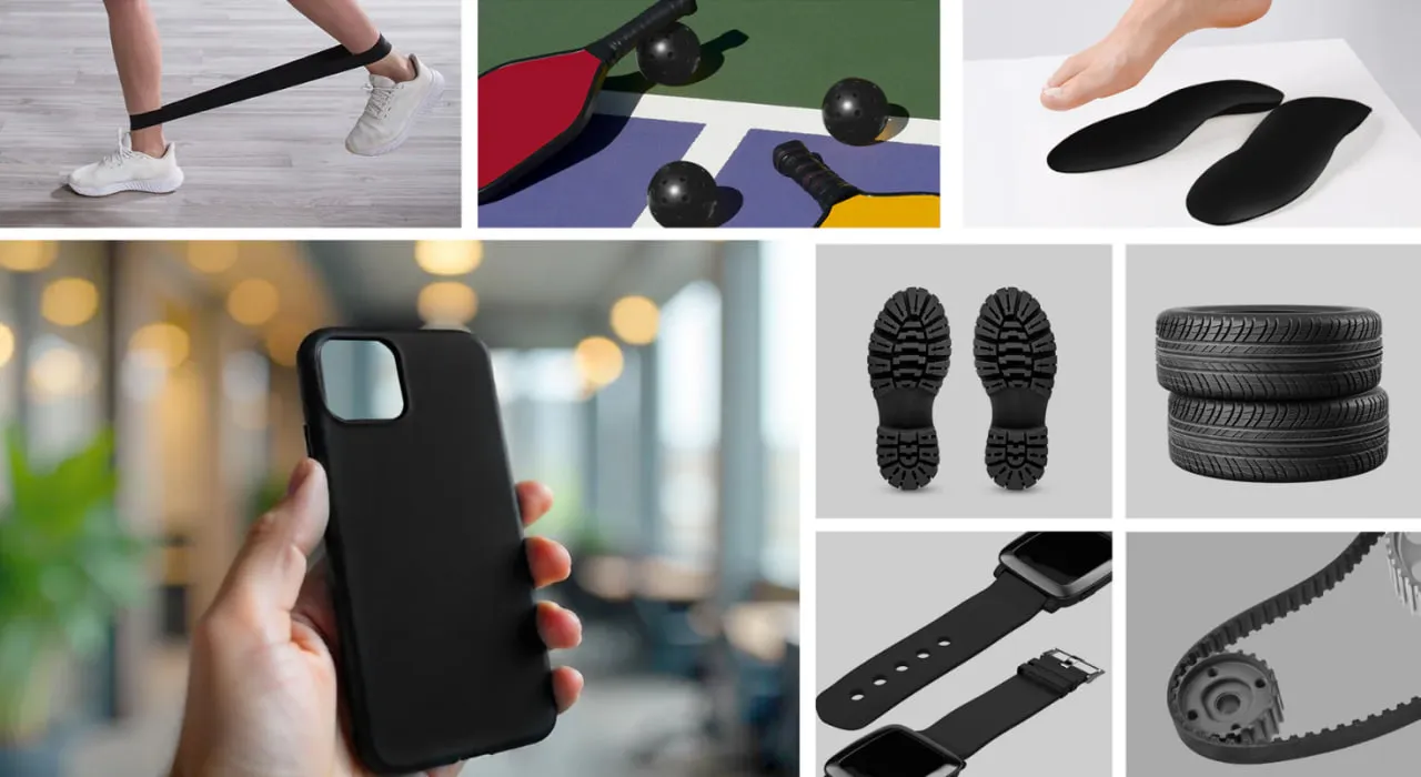 photo_2026-04-14_09-35-25.jpg photo_2026-04-14_09-35-25.jpg