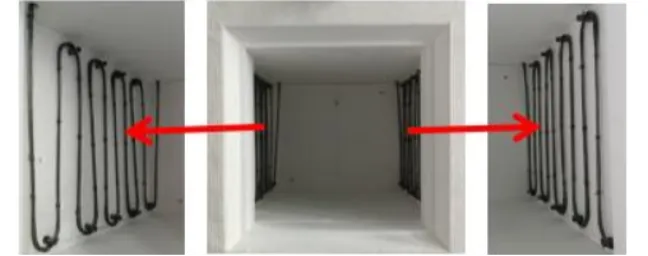 dming2.png dming2.png