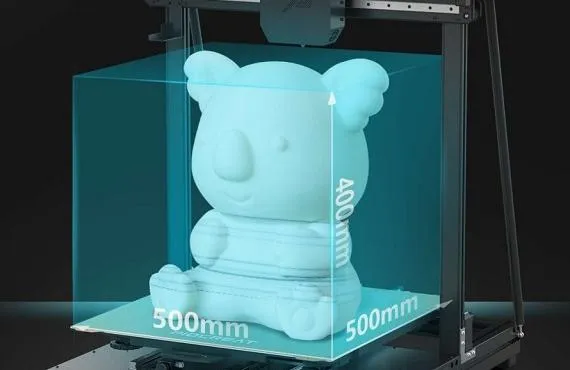 High-Speed-Printing.jpg High-Speed-Printing.jpg