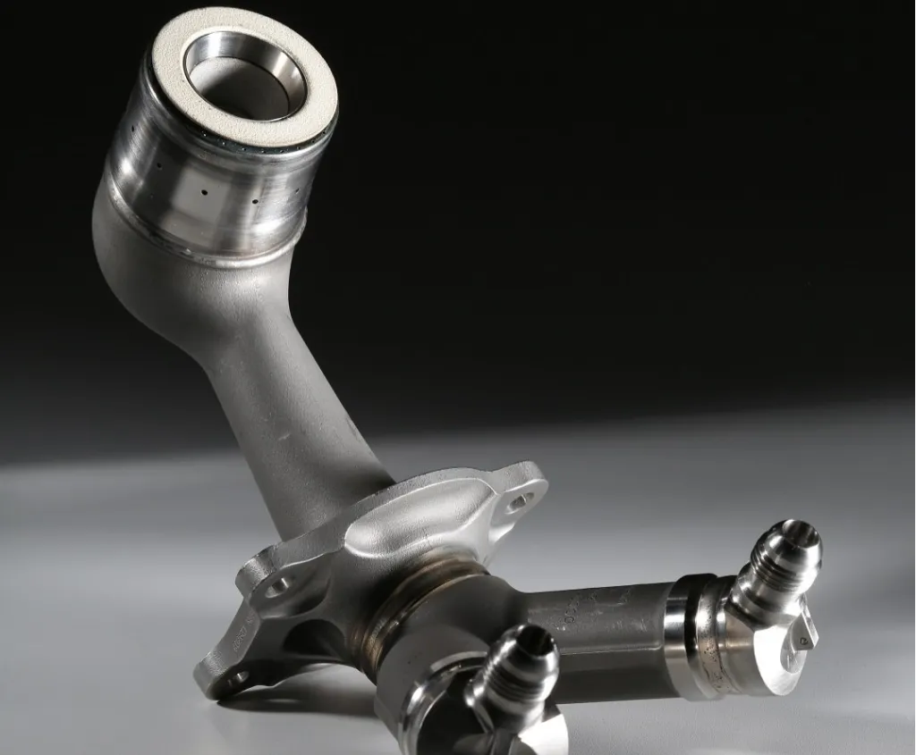 слм2.png слм2.png