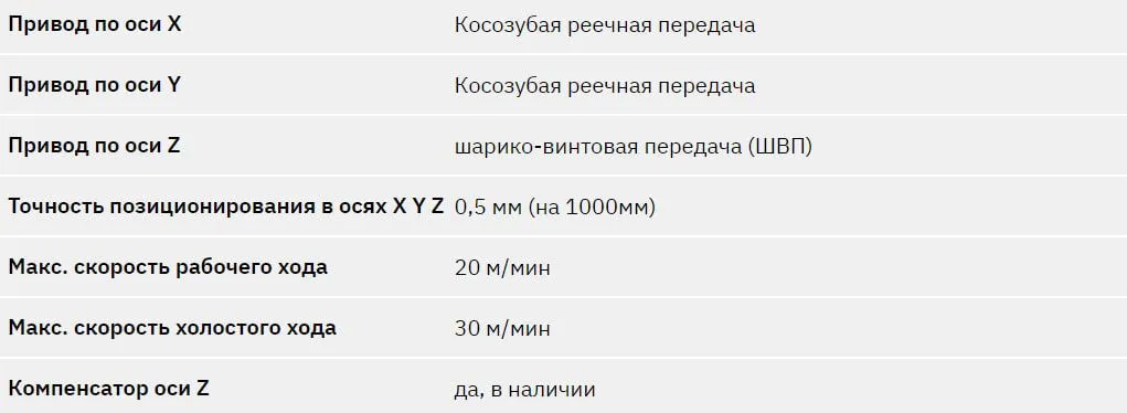 photo_2023-12-28_15-41-16.jpg photo_2023-12-28_15-41-16.jpg