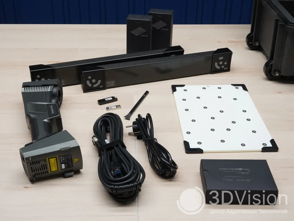 трио2.png трио2.png