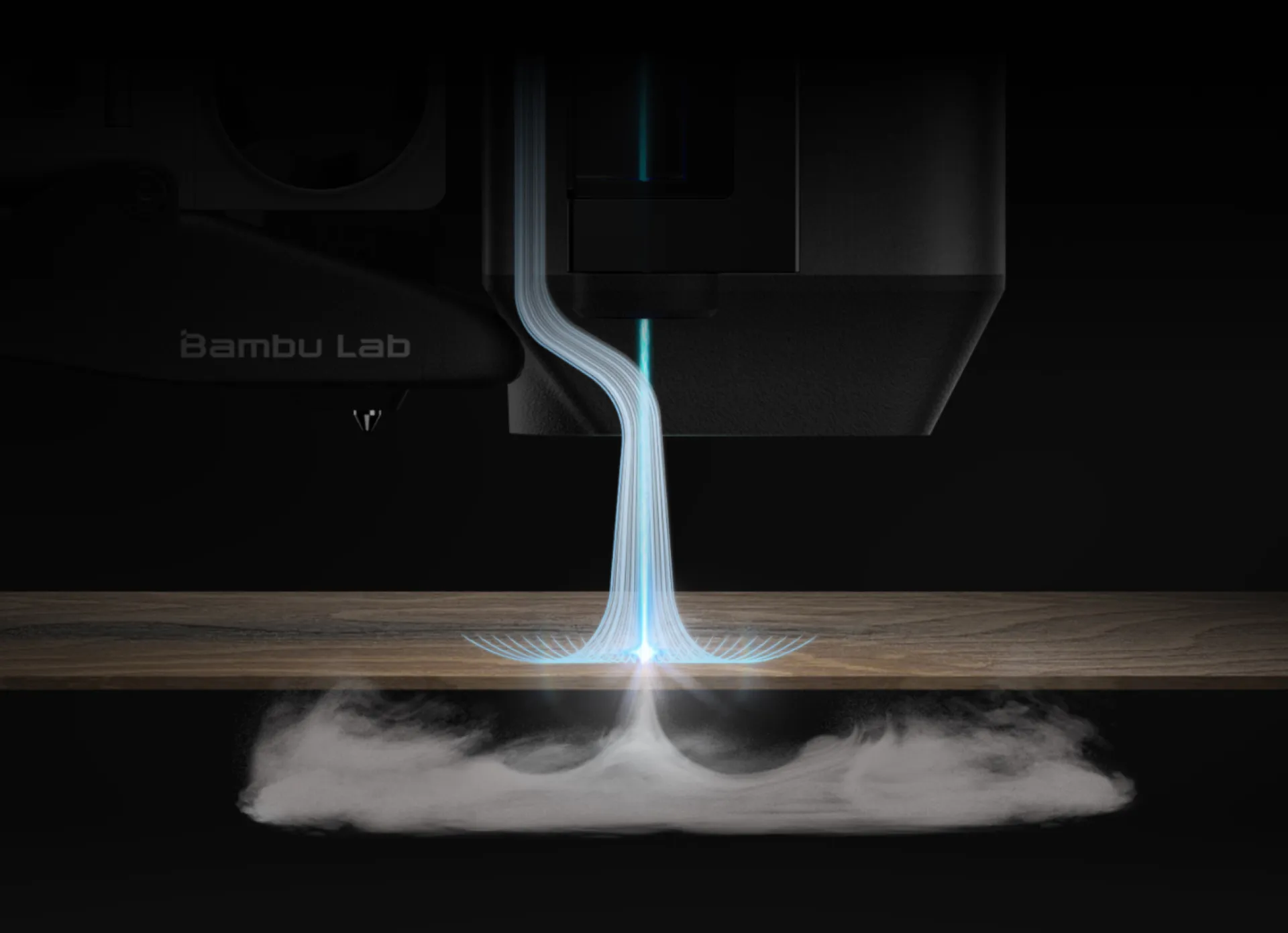 Air-Assist.jpg Air-Assist.jpg