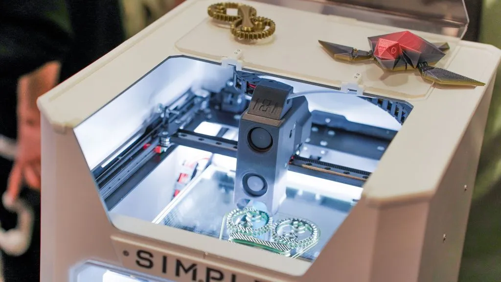 DSC01215.JPG DSC01215.JPG