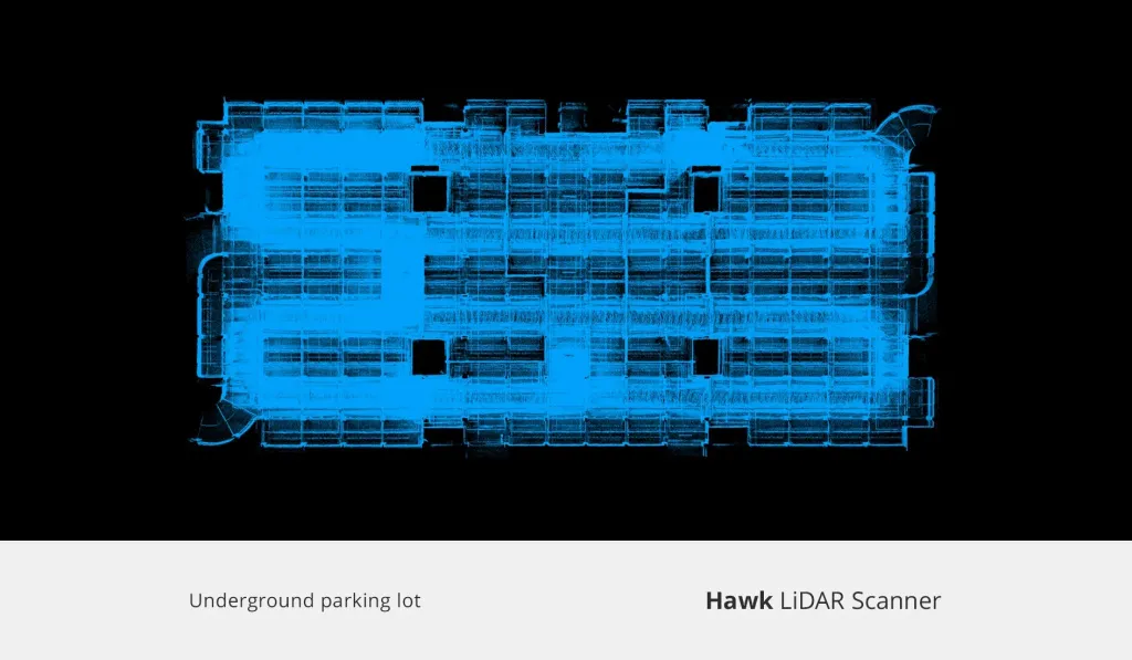 fceqkmvys0o1l540yi4kyx559h4k7w31.jpg fceqkmvys0o1l540yi4kyx559h4k7w31.jpg