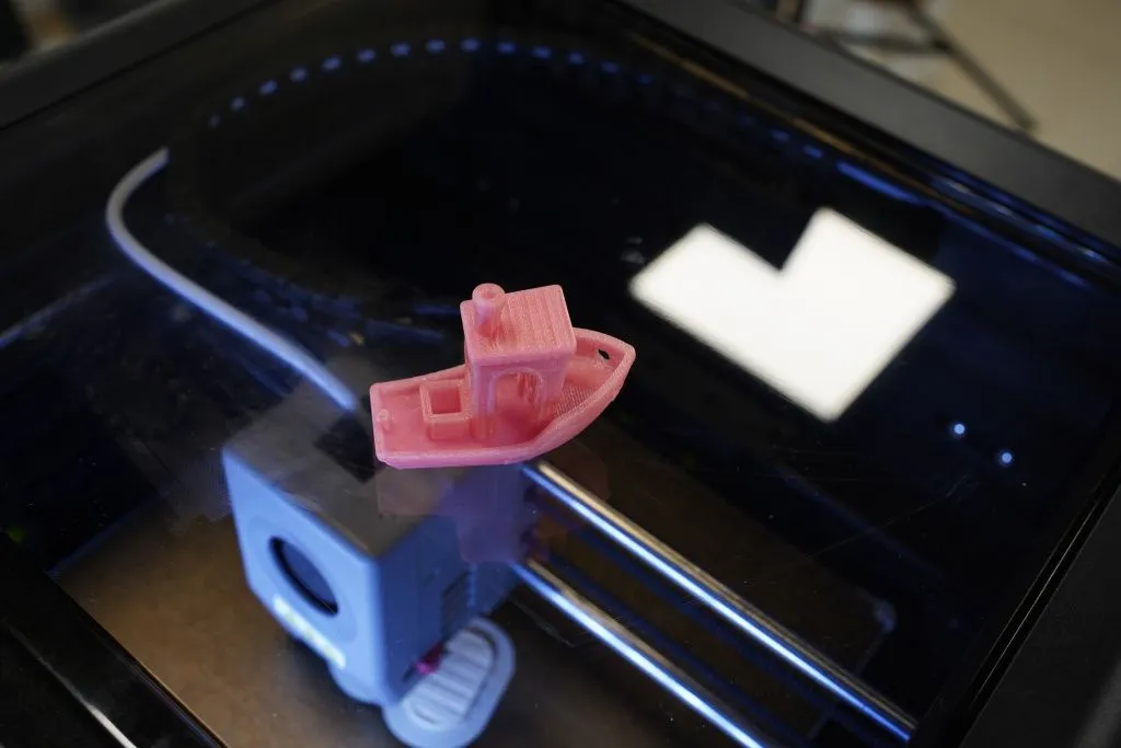 printproduct10.jpeg printproduct10.jpeg