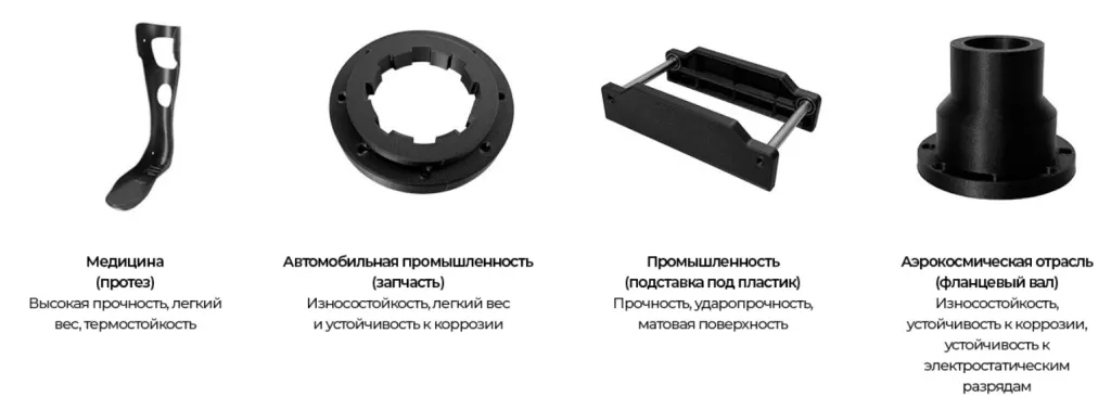 image_2023-07-27_14-54-09.png image_2023-07-27_14-54-09.png