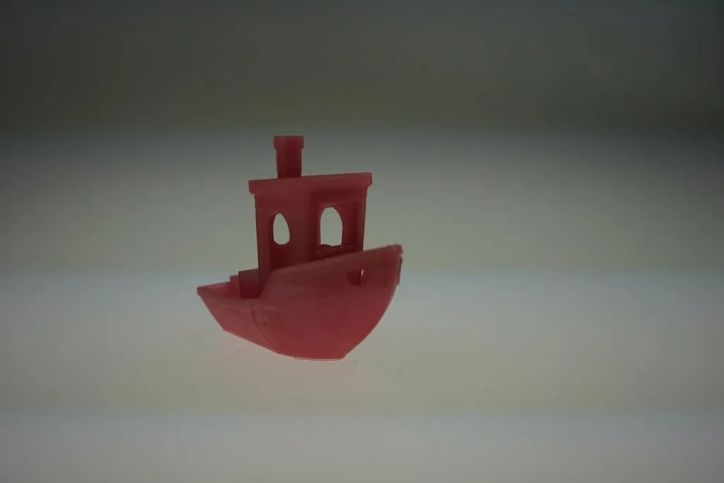 printproduct9.jpeg printproduct9.jpeg