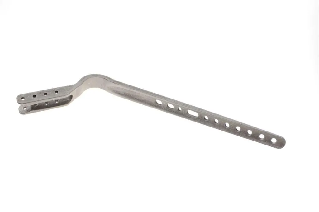 слм3.jpg слм3.jpg