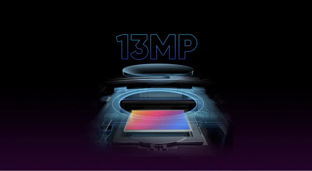 tzj4mojp73jmah1s6ne1514tg5q7xdw7.jpg tzj4mojp73jmah1s6ne1514tg5q7xdw7.jpg