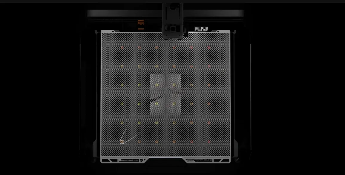 image_2025-09-06_10-38-12.png image_2025-09-06_10-38-12.png