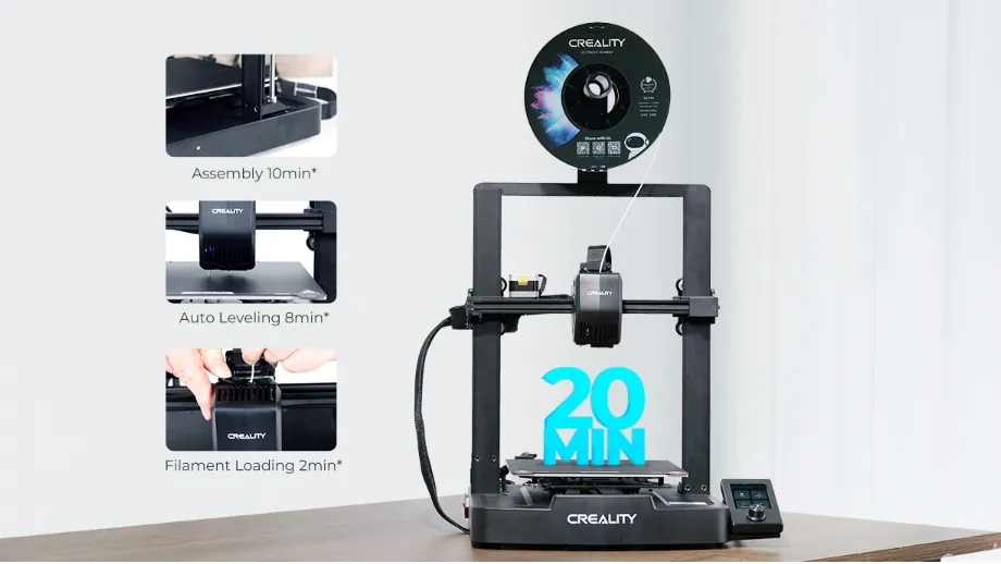 image_2025-09-16_17-06-54.png image_2025-09-16_17-06-54.png