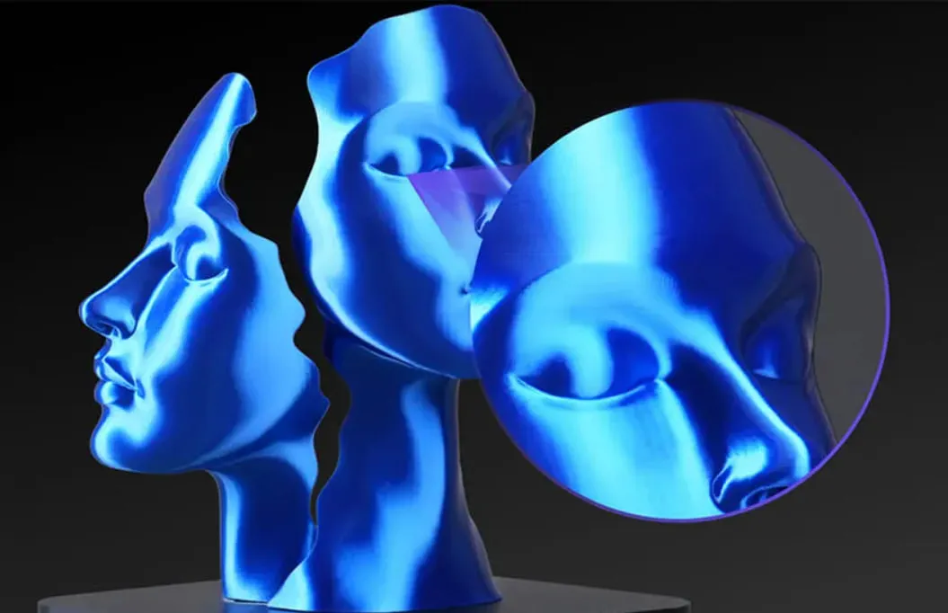 photo_2026-04-15_12-31-28.jpg photo_2026-04-15_12-31-28.jpg