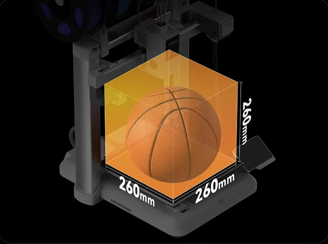 image_2026-01-13_14-00-31.png image_2026-01-13_14-00-31.png