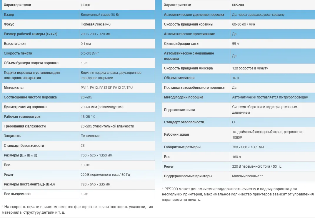 image_2026-01-27_13-47-18.png image_2026-01-27_13-47-18.png