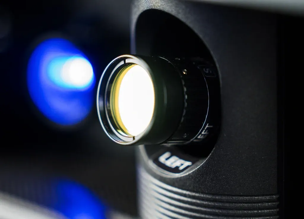 PRIME-camera.jpg PRIME-camera.jpg