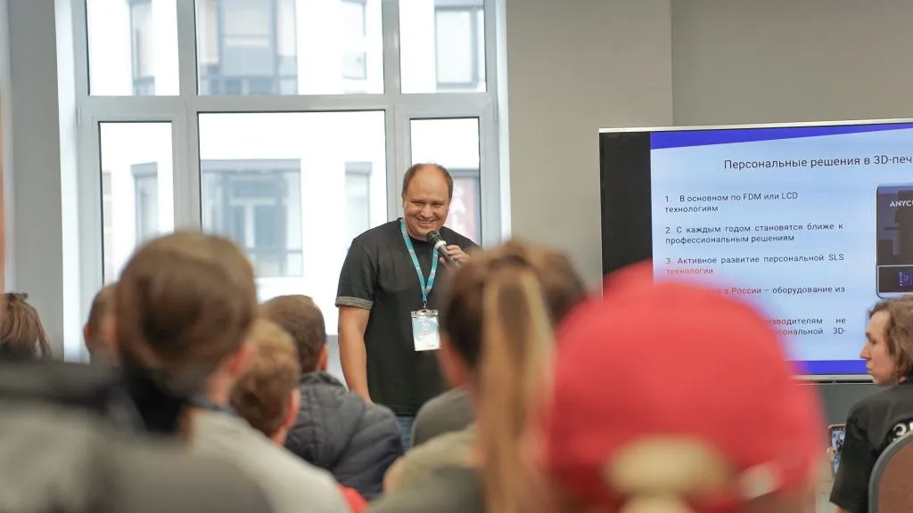 DSC01078.JPG DSC01078.JPG