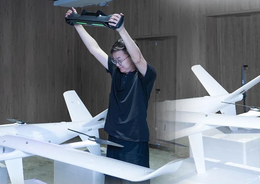 image_2025-09-25_21-24-48.png image_2025-09-25_21-24-48.png