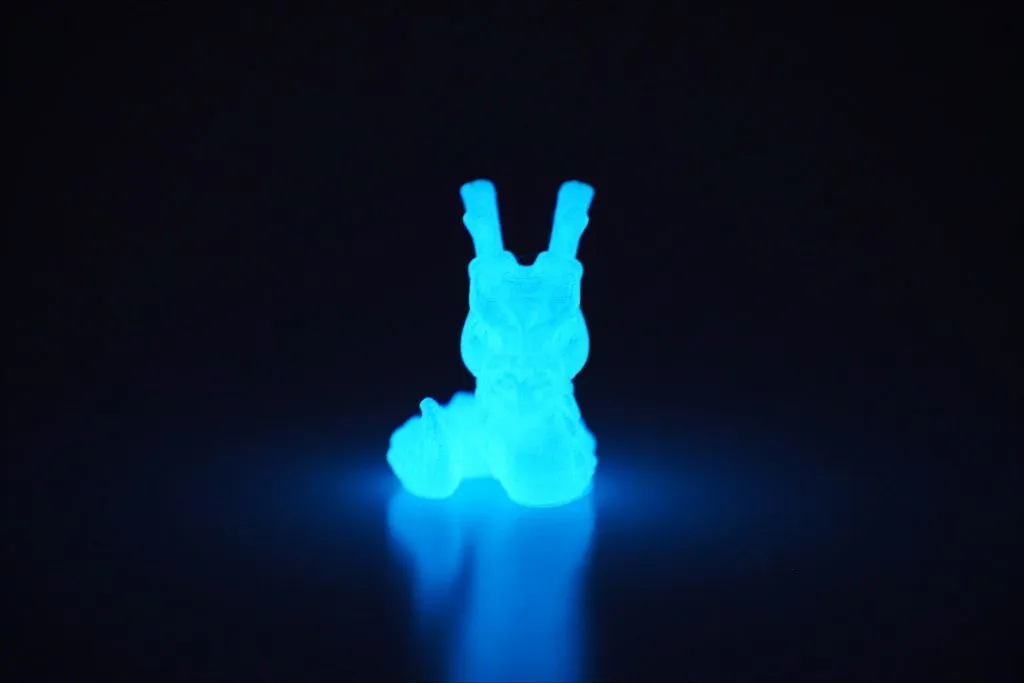 printproduct18.jpeg printproduct18.jpeg