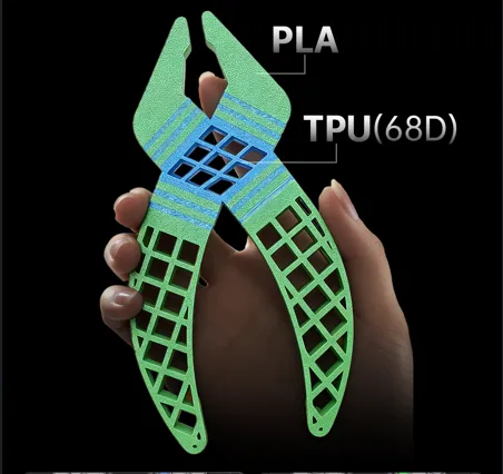 image_2026-01-13_13-57-23.png image_2026-01-13_13-57-23.png