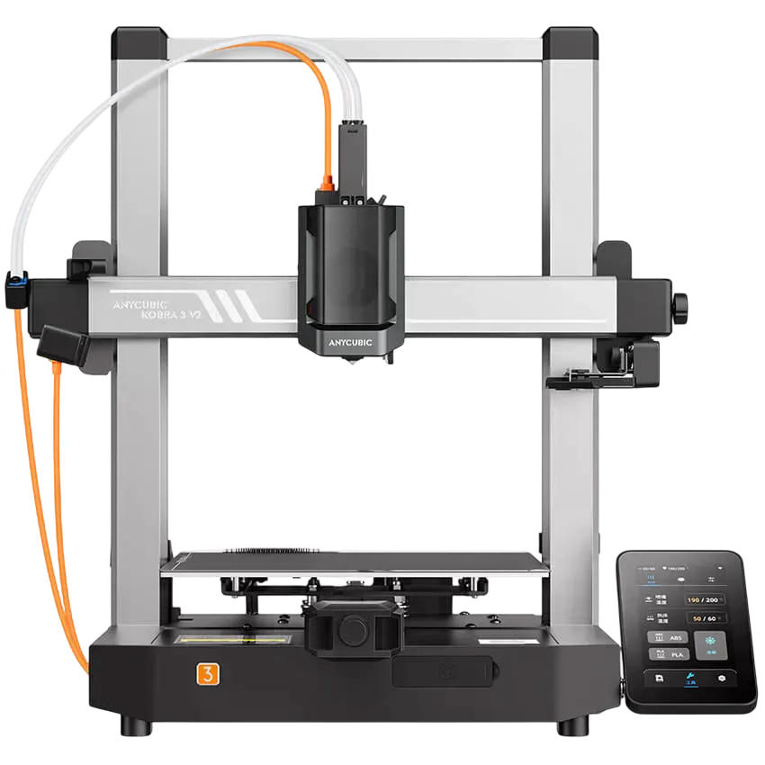 3D_printer_Anycubic_Kobra_3_V2_1-Photoroom.png