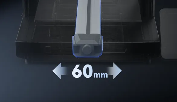 k3V2-22-2.png k3V2-22-2.png