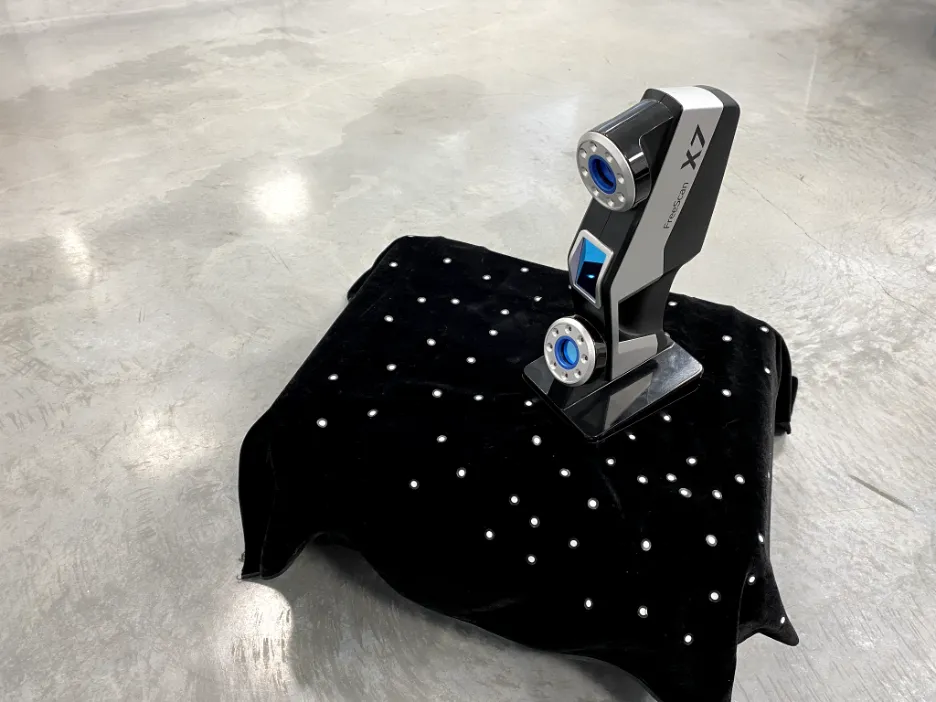 кейс3.png кейс3.png