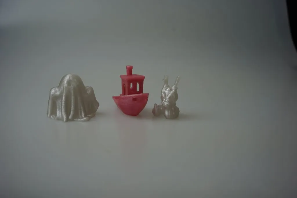 printproduct16.jpeg printproduct16.jpeg