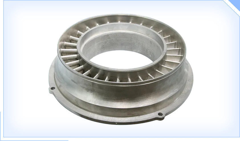 what-can-ep-m650-3d-printer-print.png what-can-ep-m650-3d-printer-print.png