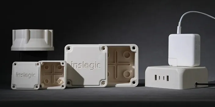 photo_2026-04-14_09-43-28.jpg photo_2026-04-14_09-43-28.jpg