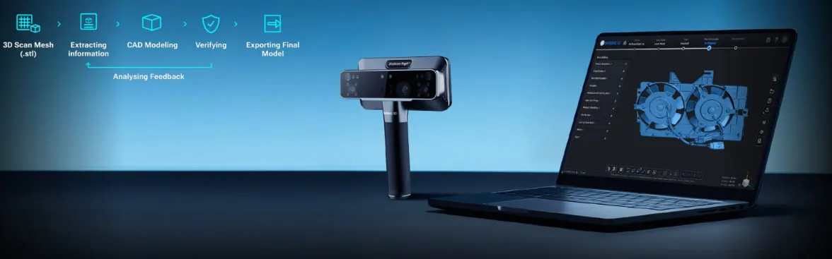 photo_2026-04-09_13-49-04.jpg photo_2026-04-09_13-49-04.jpg