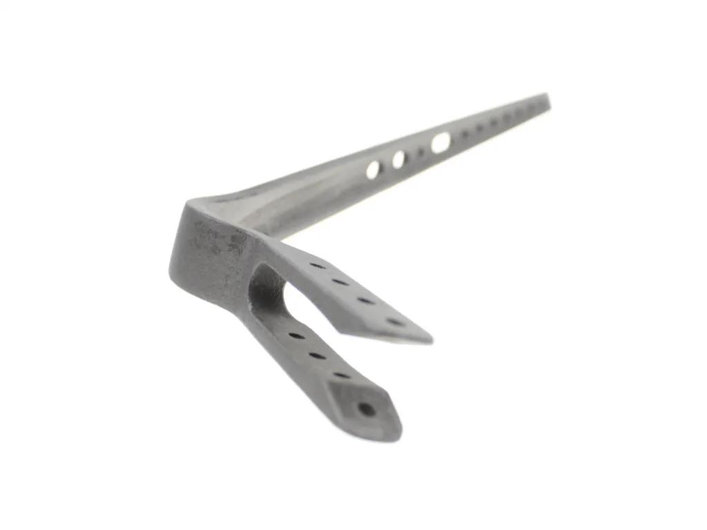 нио8.JPG нио8.JPG