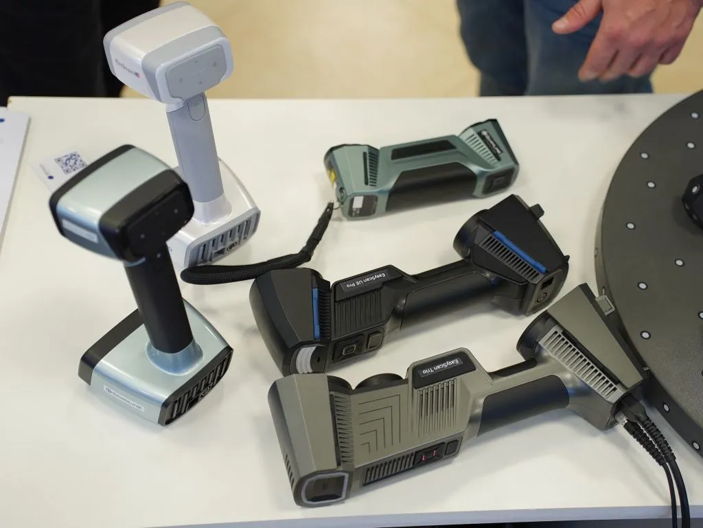 тольятти2.jpeg тольятти2.jpeg