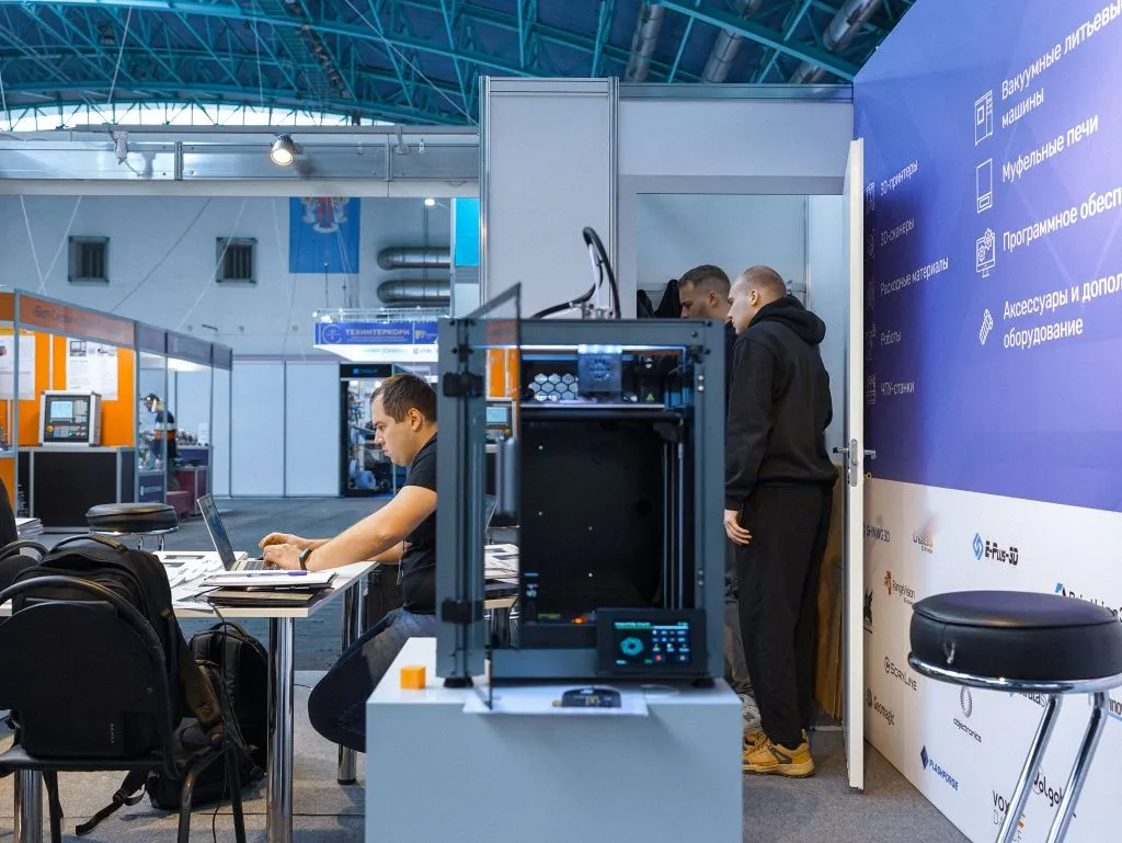 DSC02276.JPG DSC02276.JPG