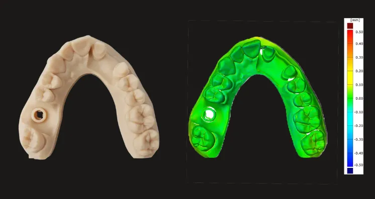 image_2025-05-26_14-50-23.png image_2025-05-26_14-50-23.png