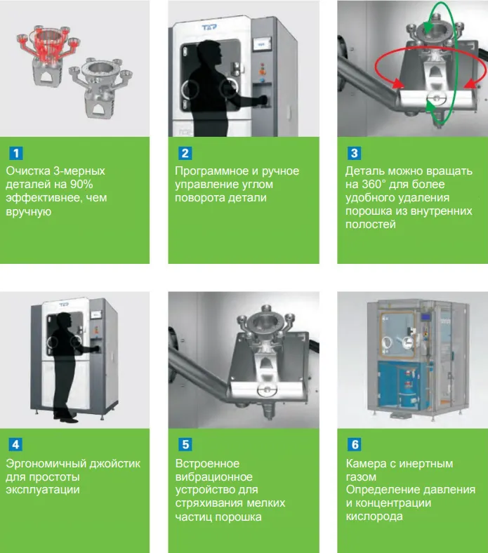 image_2025-07-15_15-31-02.png image_2025-07-15_15-31-02.png