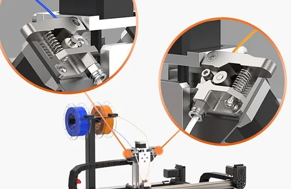 Double-Gear-Double-Extrusion-1.jpg Double-Gear-Double-Extrusion-1.jpg