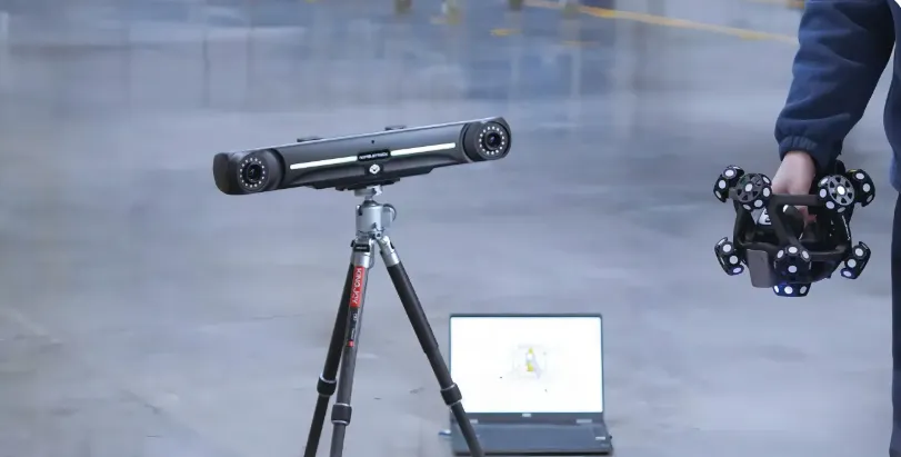 image_2025-09-26_11-43-44.png image_2025-09-26_11-43-44.png