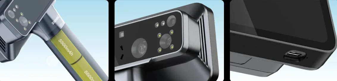 photo_2026-04-09_13-33-07.jpg photo_2026-04-09_13-33-07.jpg