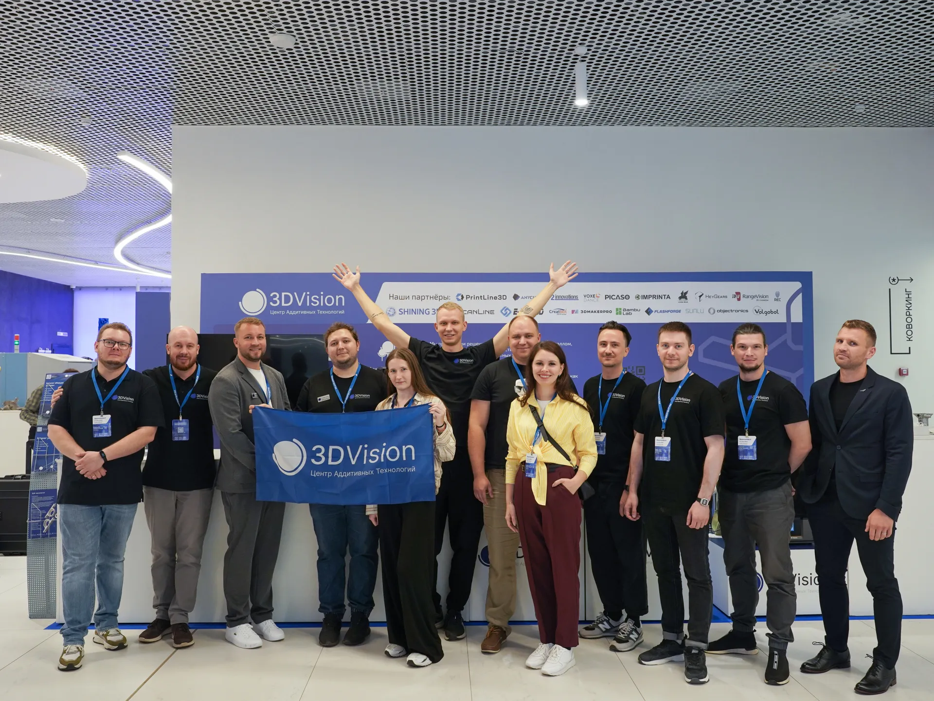 DSC01331.jpg DSC01331.jpg