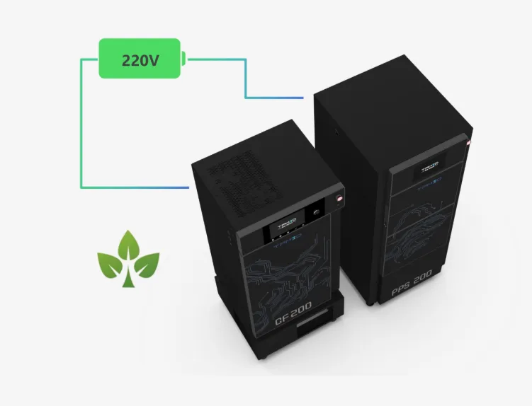 image_2026-01-27_13-41-15.png image_2026-01-27_13-41-15.png