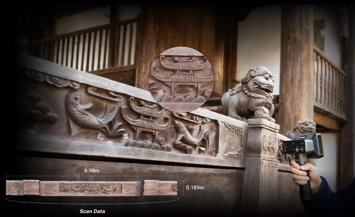 photo_2026-04-09_13-46-36.jpg photo_2026-04-09_13-46-36.jpg