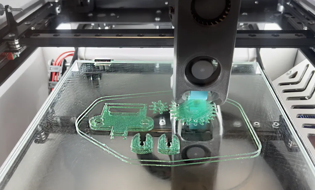 image3.png image3.png