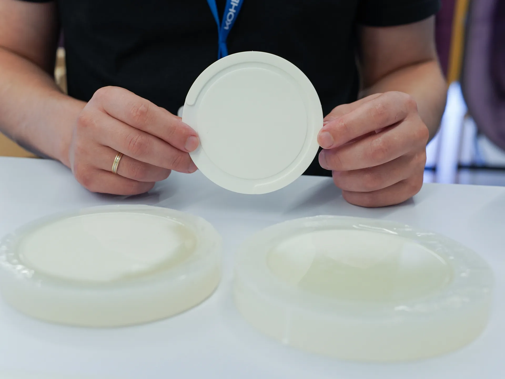 DSC00824.jpg DSC00824.jpg