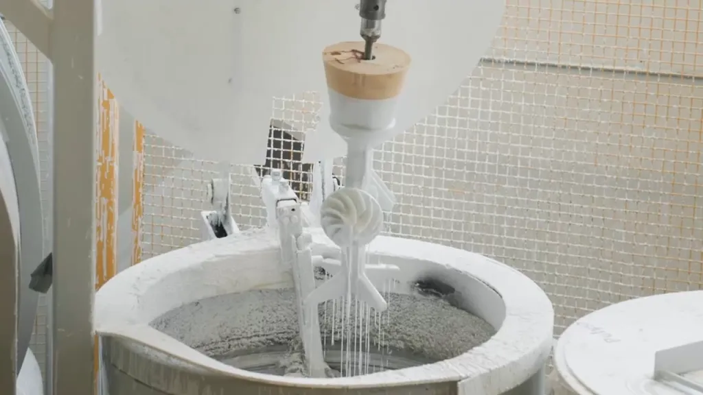 videoframe_16757.png videoframe_16757.png