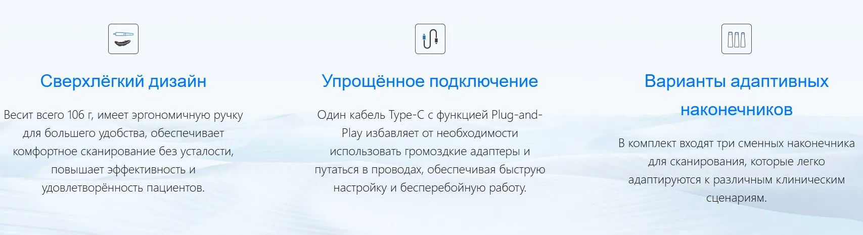 image_2026-01-13_14-56-48.png image_2026-01-13_14-56-48.png