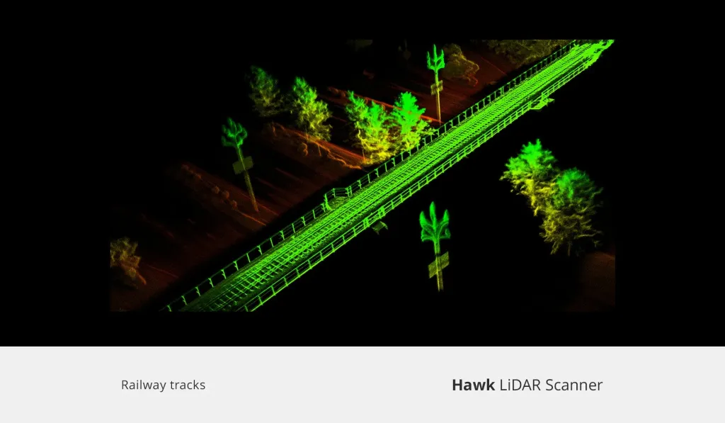 dpiwiok9leztg72fe4qo7pfw2t1gf09z.jpg dpiwiok9leztg72fe4qo7pfw2t1gf09z.jpg