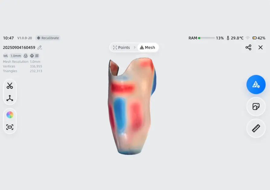 image_2025-09-19_10-30-41.png image_2025-09-19_10-30-41.png