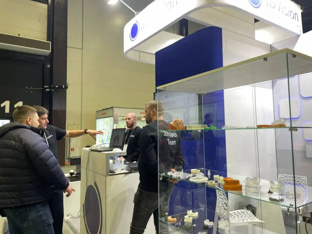 photo_2024-04-04_15-16-27.jpg photo_2024-04-04_15-16-27.jpg